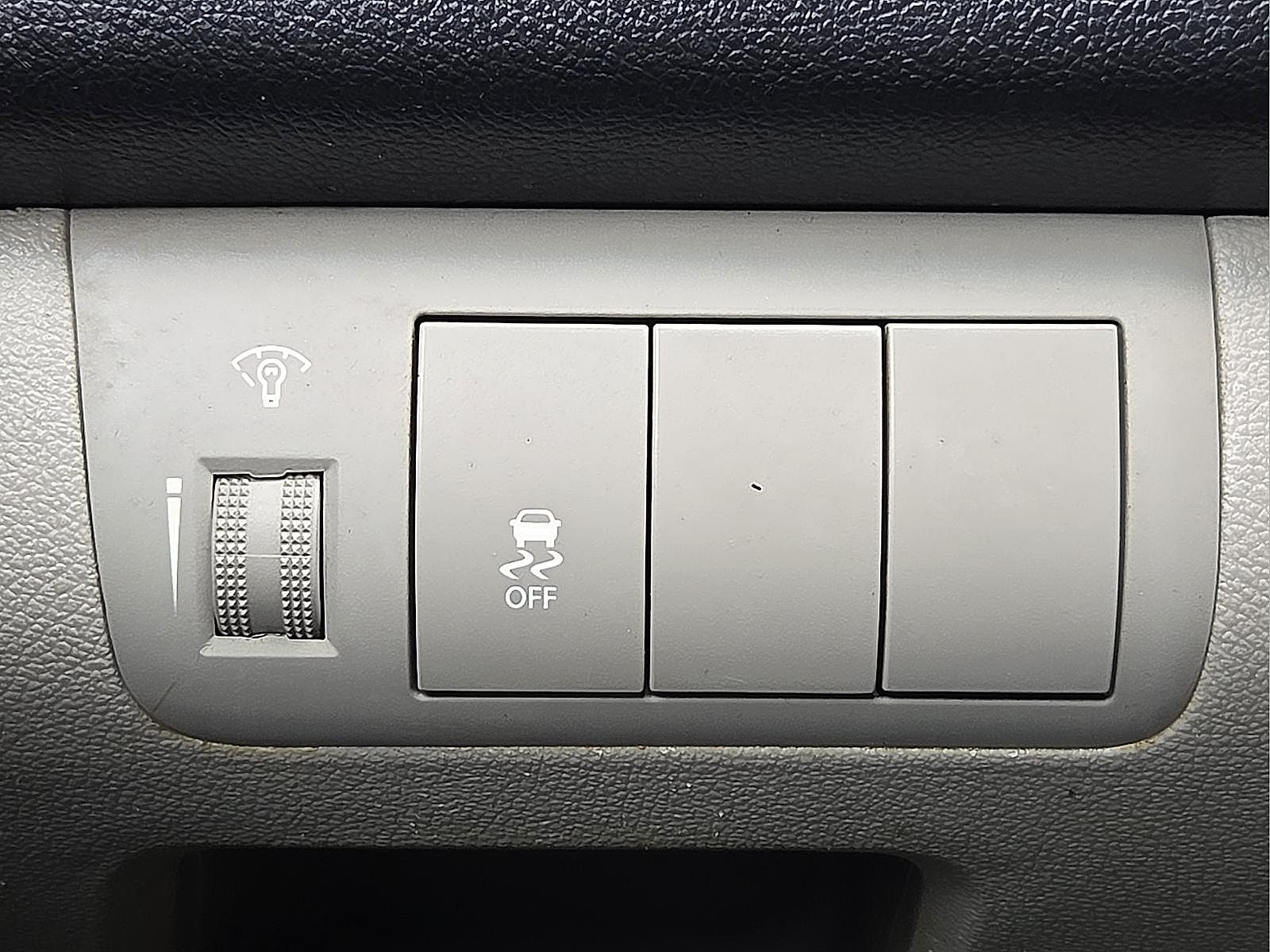2013 Kia Forte EX