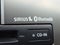 2013 Kia Forte EX