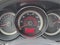 2013 Kia Forte EX