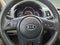 2013 Kia Forte EX