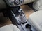 2013 Kia Forte EX