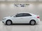 2013 Kia Forte EX