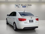 2013 Kia Forte EX