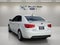 2013 Kia Forte EX