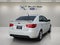2013 Kia Forte EX