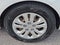 2013 Kia Forte EX