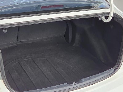 2013 Kia Forte EX