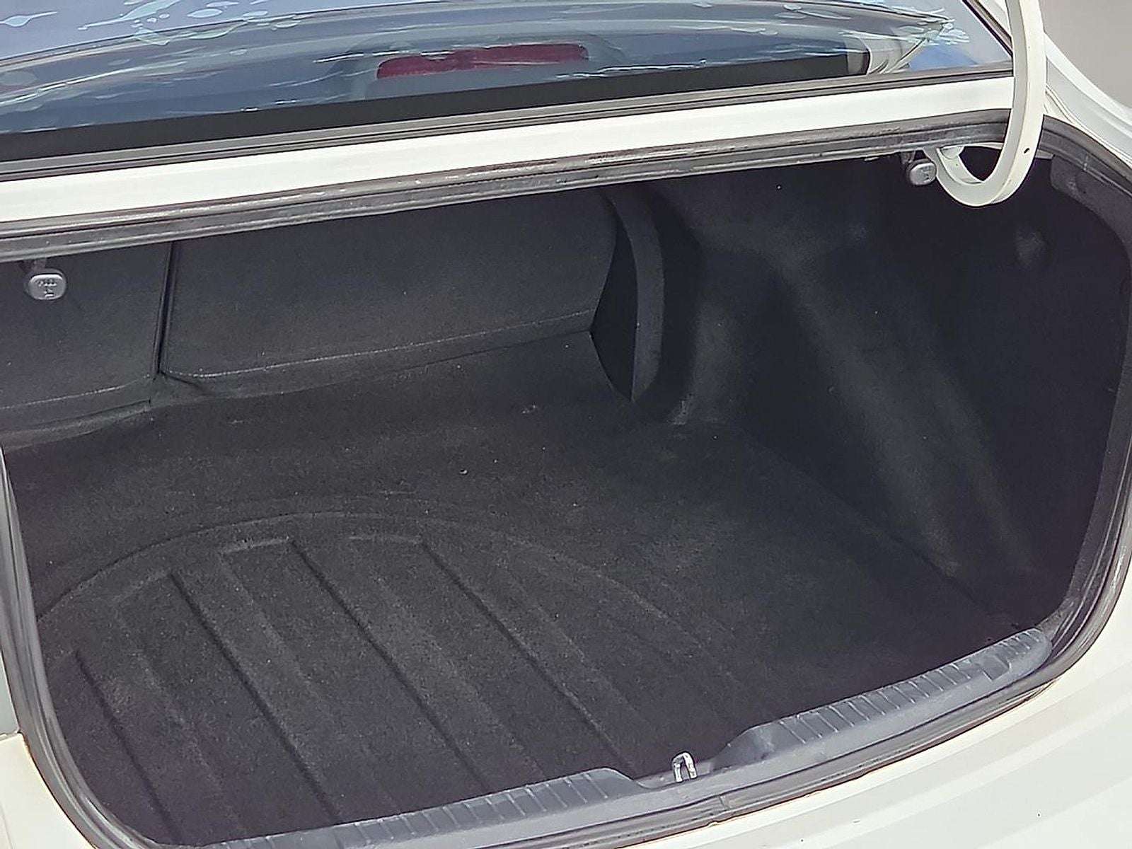 2013 Kia Forte EX