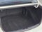 2013 Kia Forte EX