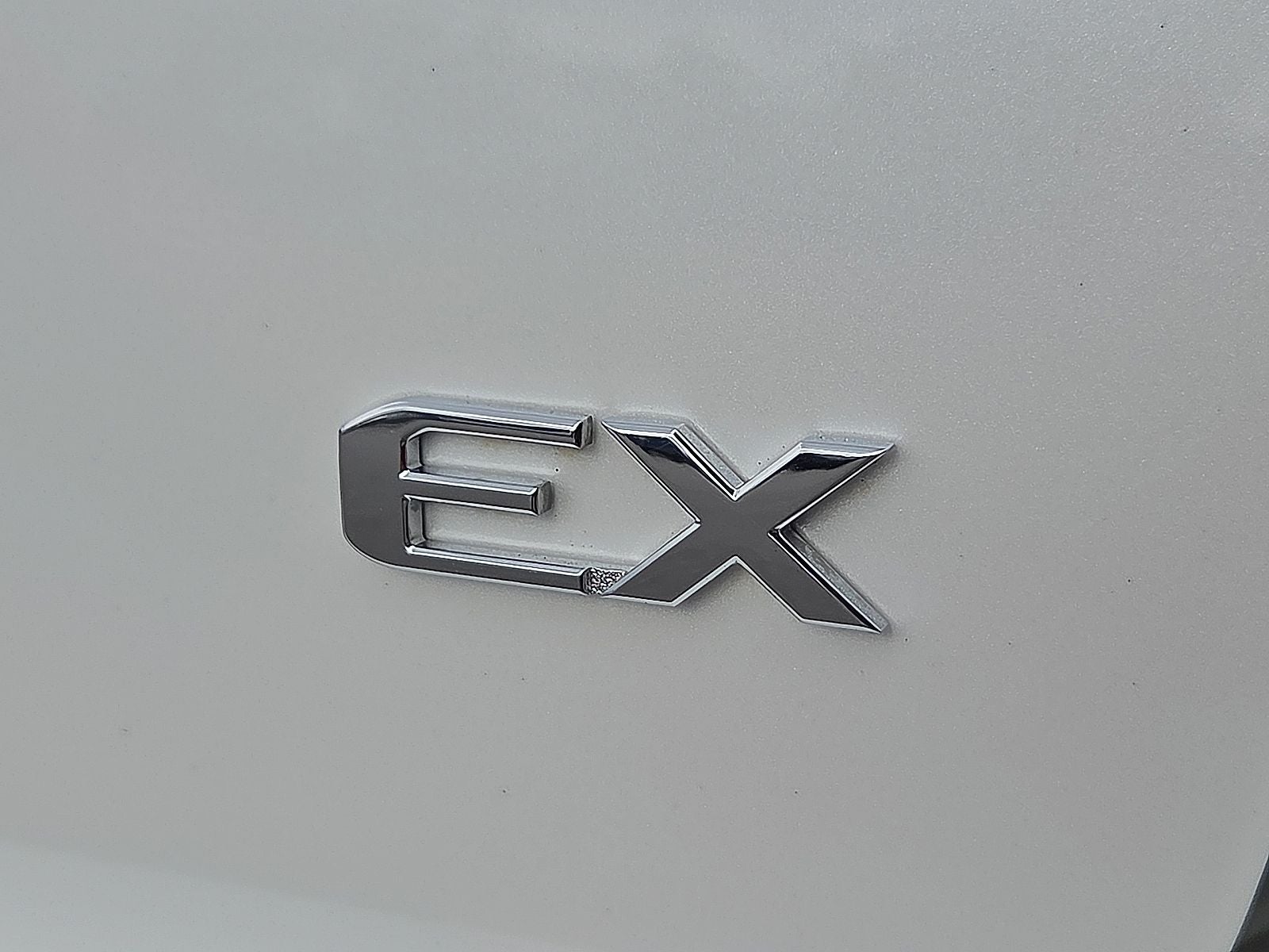 2013 Kia Forte EX