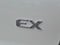 2013 Kia Forte EX