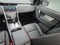 2021 Land Rover Discovery Sport SE R-Dynamic