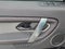 2021 Land Rover Discovery Sport SE R-Dynamic