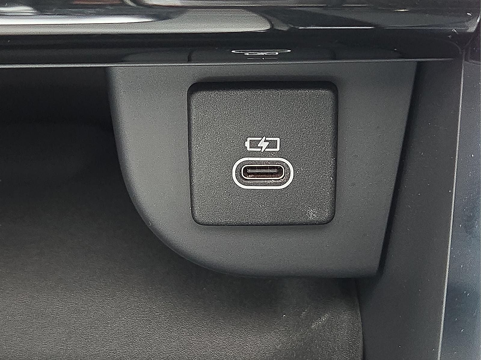 2021 Land Rover Discovery Sport SE R-Dynamic