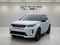 2021 Land Rover Discovery Sport SE R-Dynamic