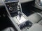 2021 Land Rover Discovery Sport SE R-Dynamic