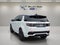 2021 Land Rover Discovery Sport SE R-Dynamic