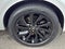 2021 Land Rover Discovery Sport SE R-Dynamic