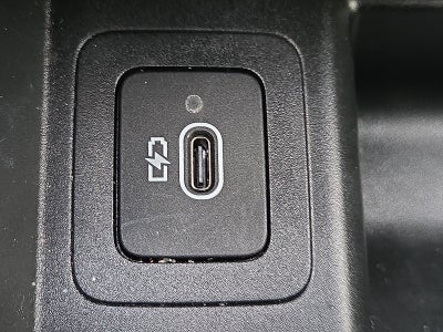 2024 Land Rover Range Rover Velar Dynamic SE