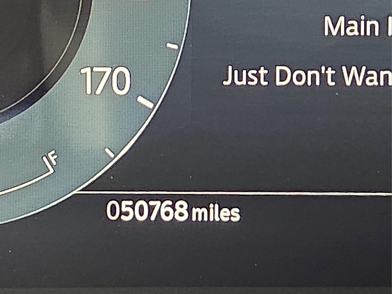 2024 Land Rover Range Rover Velar Dynamic SE