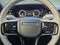 2024 Land Rover Range Rover Velar Dynamic SE