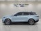2024 Land Rover Range Rover Velar Dynamic SE