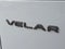 2024 Land Rover Range Rover Velar Dynamic SE