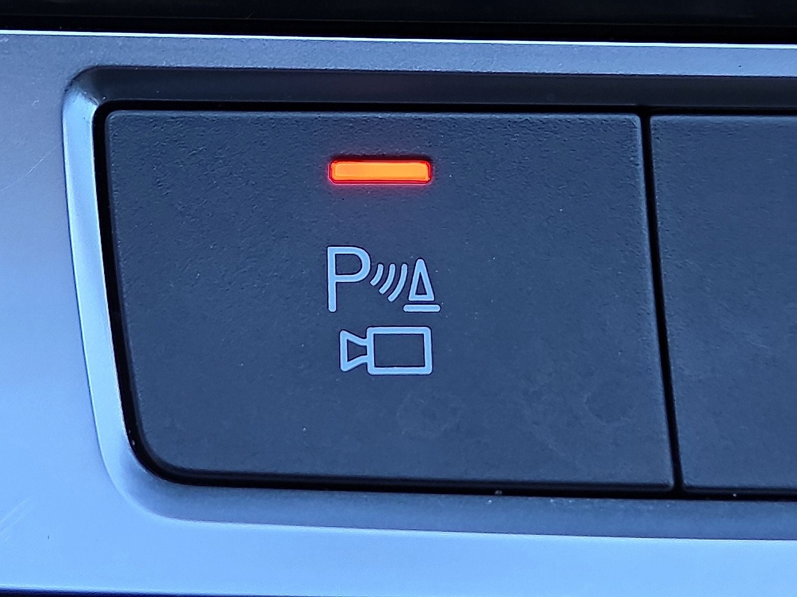 2022 Audi Q8 55 Premium Plus quattro