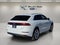 2022 Audi Q8 55 Premium Plus quattro