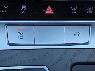 2023 Audi A7 55 Premium Plus quattro