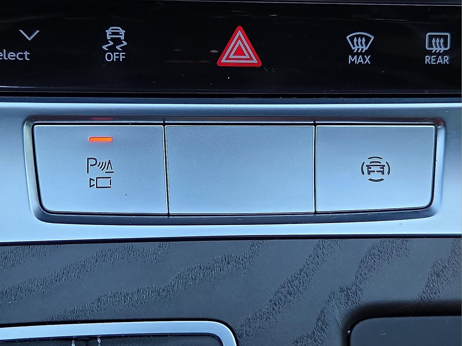 2023 Audi A7 55 Premium Plus quattro