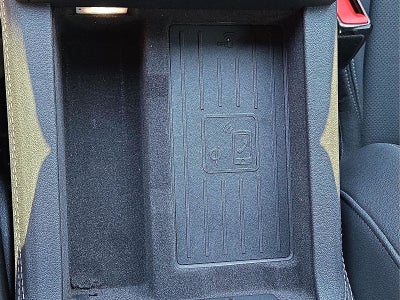 2023 Audi A7 55 Premium Plus quattro