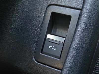 2023 Audi A7 55 Premium Plus quattro