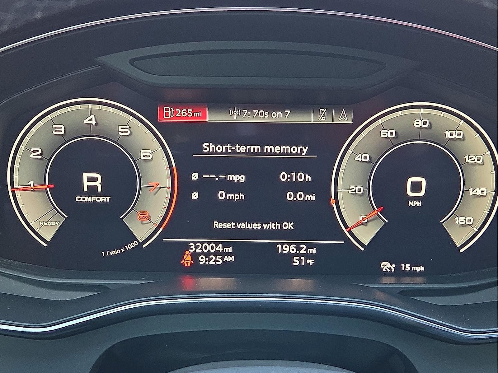 2023 Audi A7 55 Premium Plus quattro