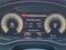 2023 Audi A7 55 Premium Plus quattro