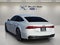 2023 Audi A7 55 Premium Plus quattro