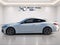 2021 BMW 4 Series M440i xDrive