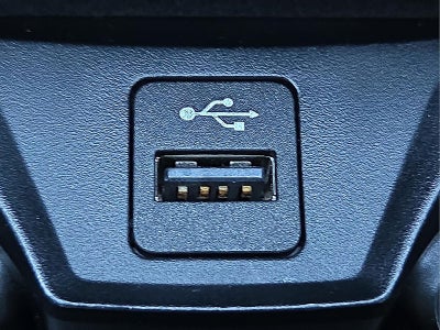 2021 BMW 4 Series M440i xDrive