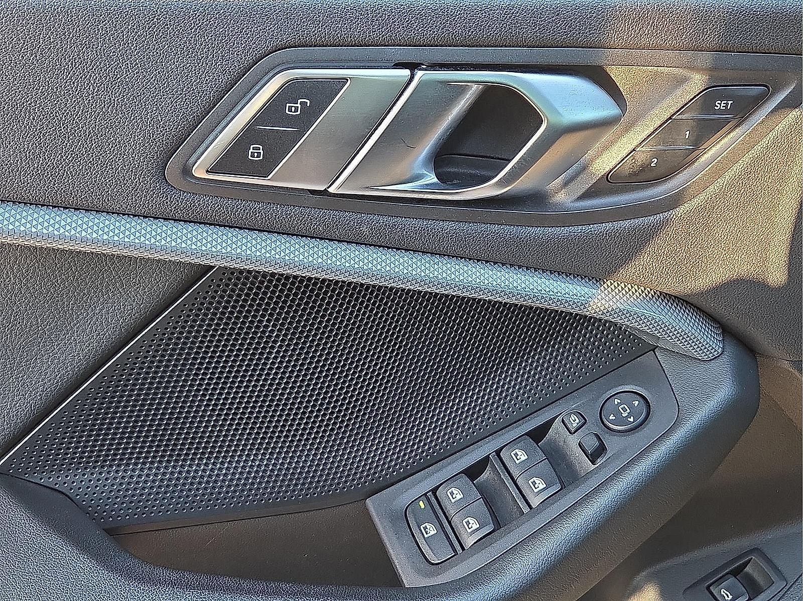 2023 BMW 2 Series 228i xDrive