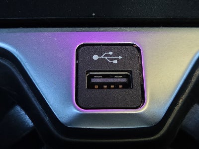 2023 BMW 2 Series 228i xDrive