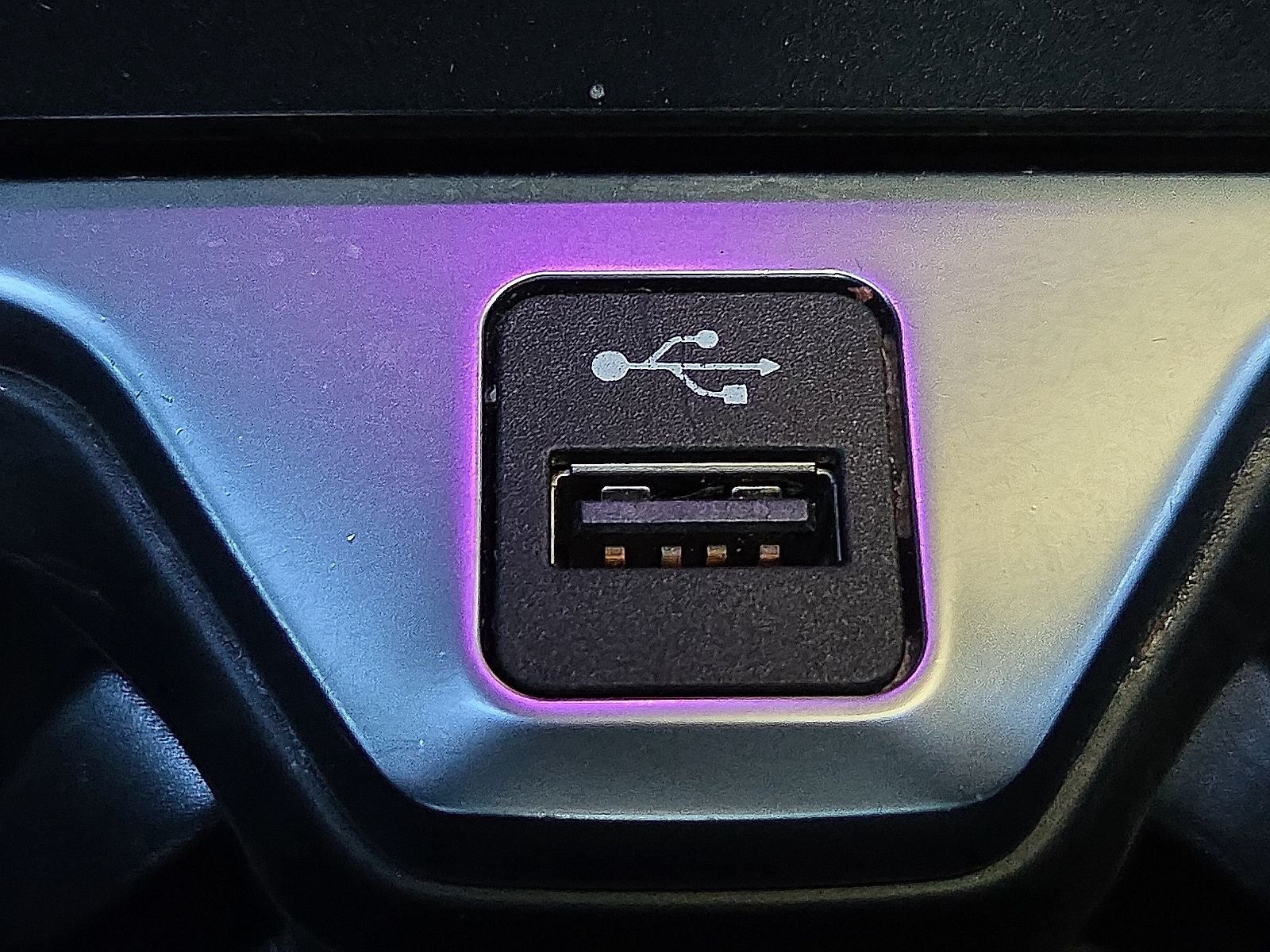 2023 BMW 2 Series 228i xDrive