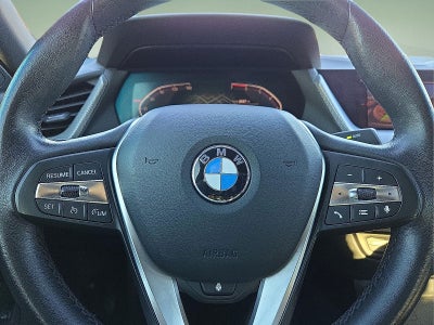 2023 BMW 2 Series 228i xDrive