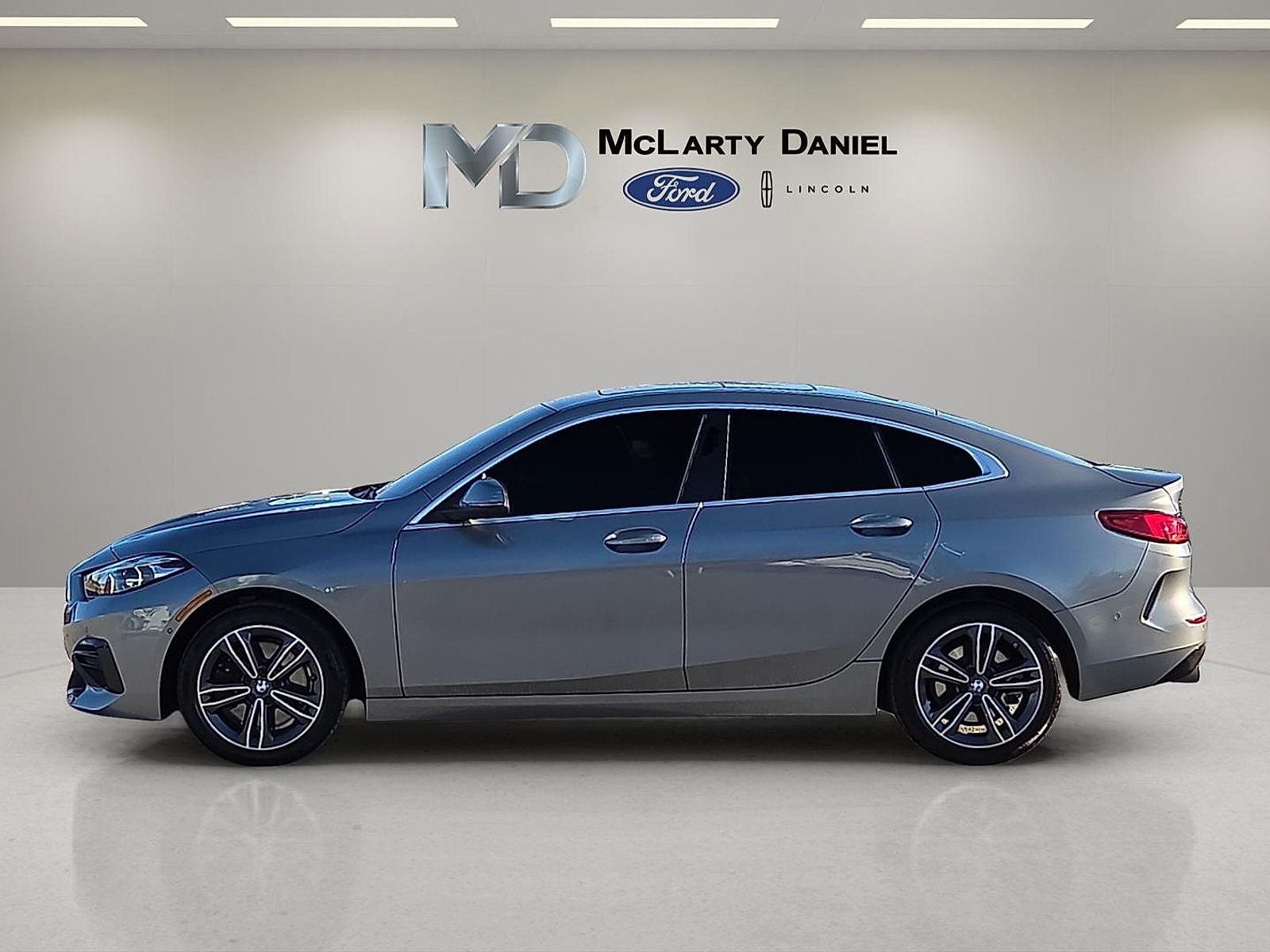 2023 BMW 2 Series 228i xDrive