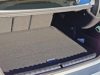 2023 BMW 2 Series 228i xDrive