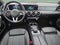 2019 Mercedes-Benz A-Class A 220