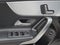 2019 Mercedes-Benz A-Class A 220