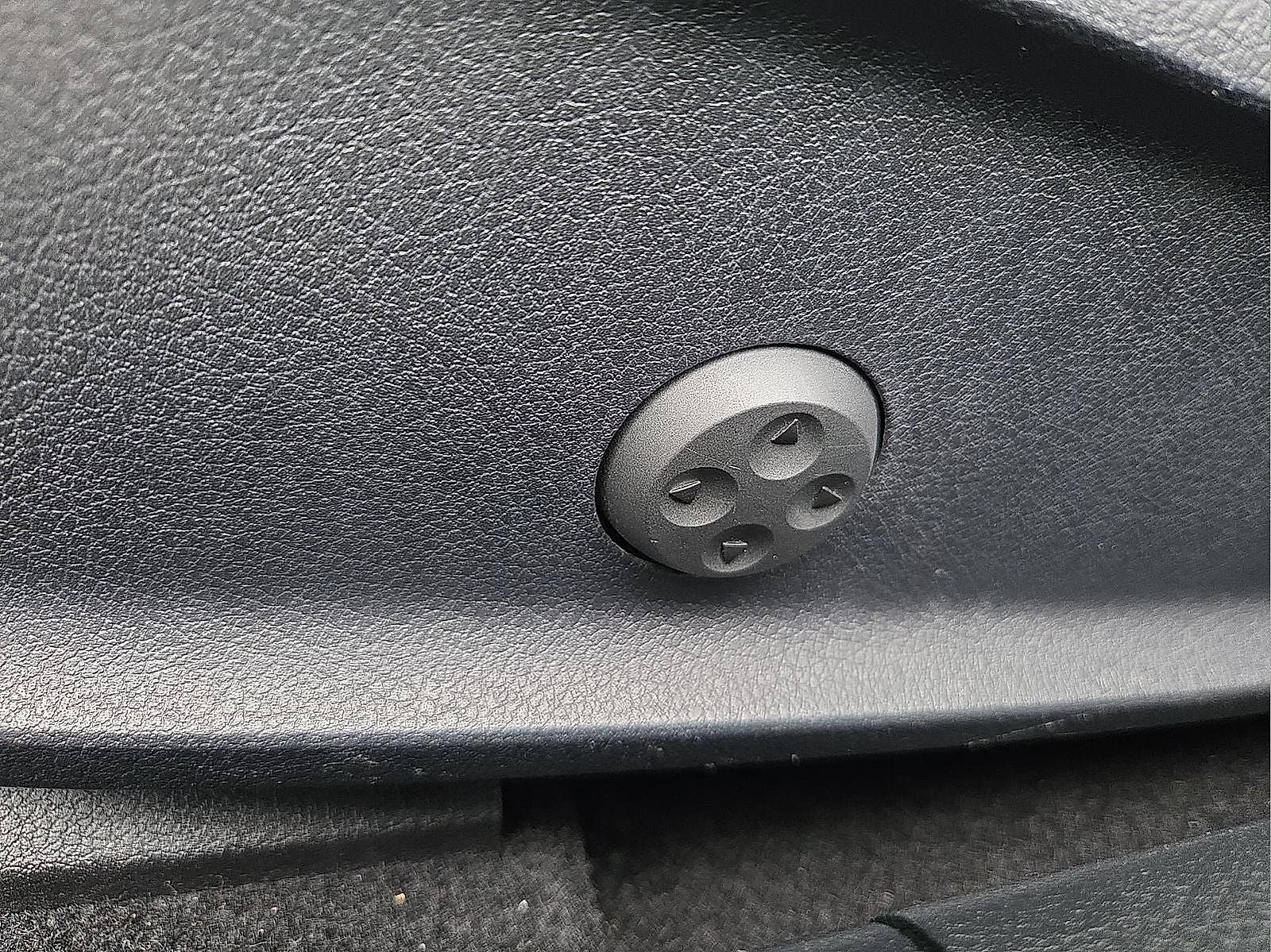 2019 Mercedes-Benz A-Class A 220