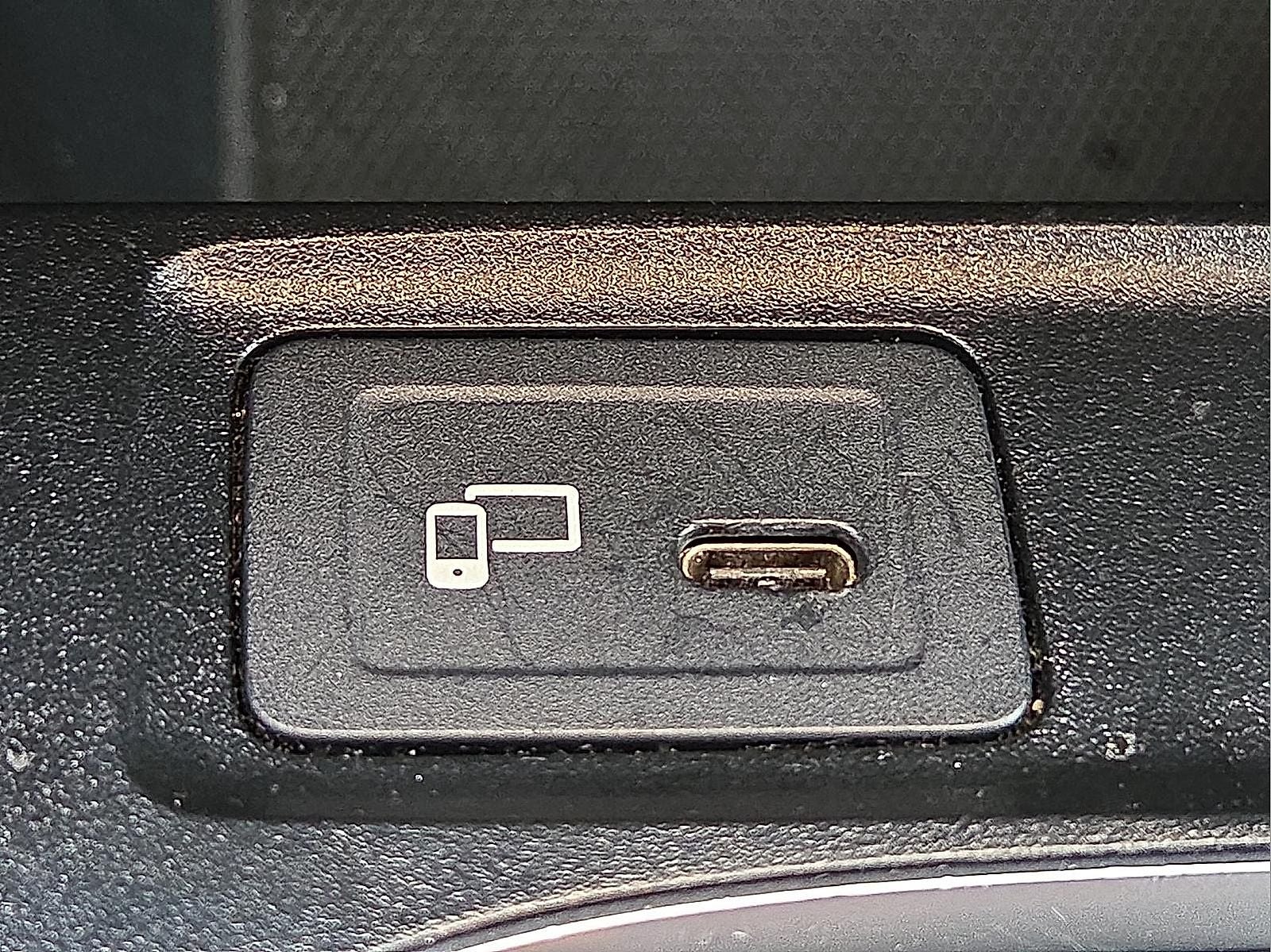 2019 Mercedes-Benz A-Class A 220