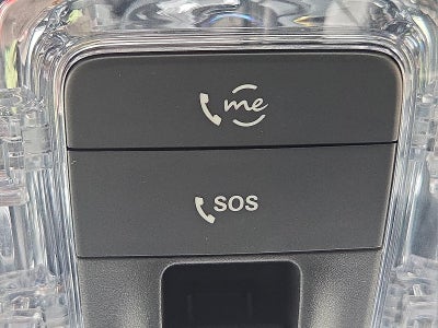 2019 Mercedes-Benz A-Class A 220