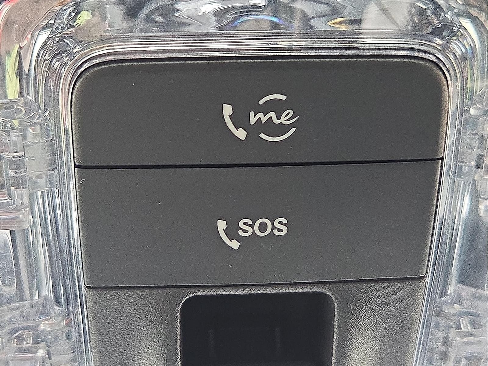 2019 Mercedes-Benz A-Class A 220